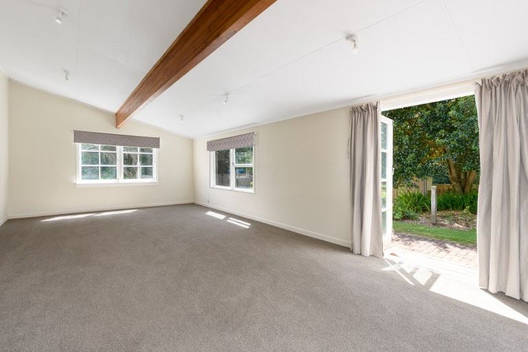Photo of property in 514 Pyes Pa Road, Pyes Pa, Tauranga, 3173