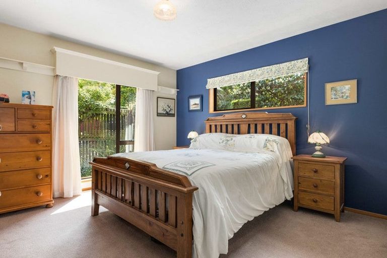 Photo of property in 6 Mansfield Drive, Kaiapoi, 7630