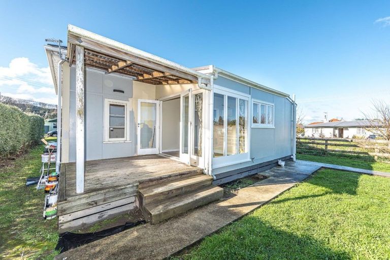 Photo of property in 51 Roberts Avenue, Aramoho, Whanganui, 4500