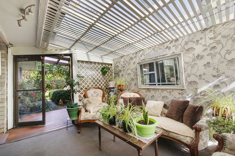 Photo of property in 199 King Street, Cambridge, 3434