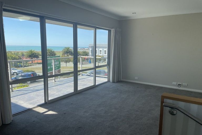 Photo of property in 18 Bayview Place, Timaru, 7910