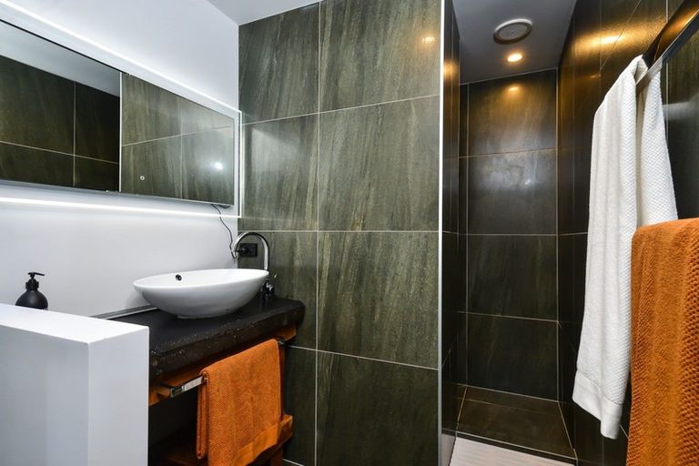 Photo of property in 31 Myrtle Street, Hamilton East, Hamilton, 3216