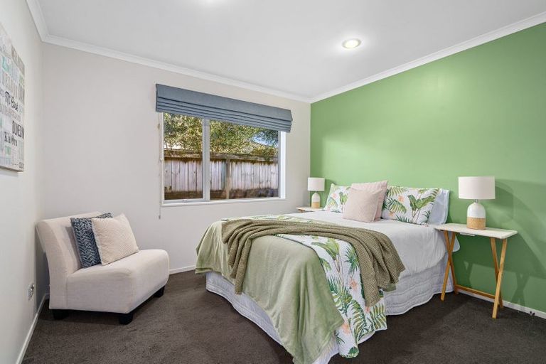 Photo of property in 6a Naomi Place, Cambridge, 3434