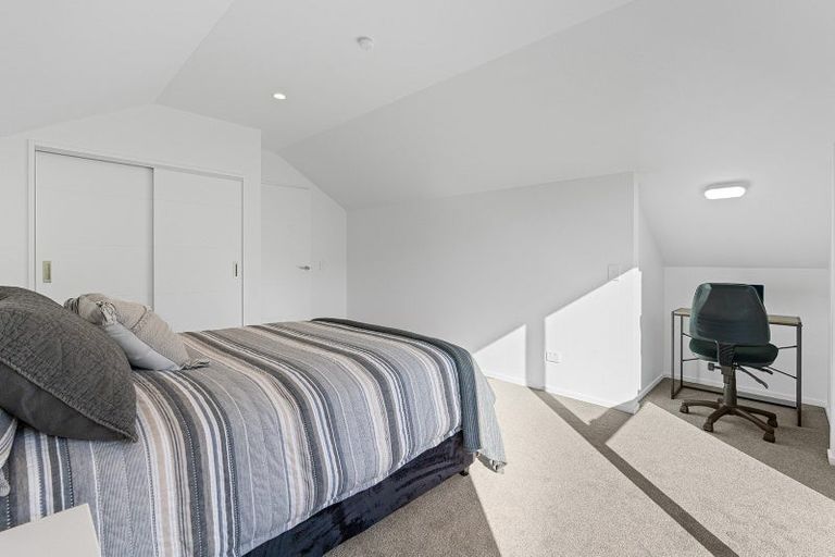 Photo of property in 22 Tapley Close, Halfway Bush, Dunedin, 9010