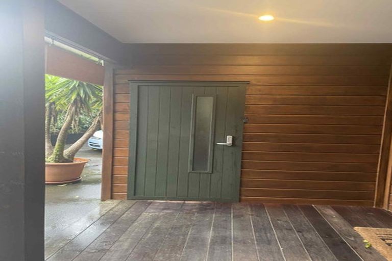 Photo of property in 132 Brickfield Road, Blue Spur, Hokitika, 7882