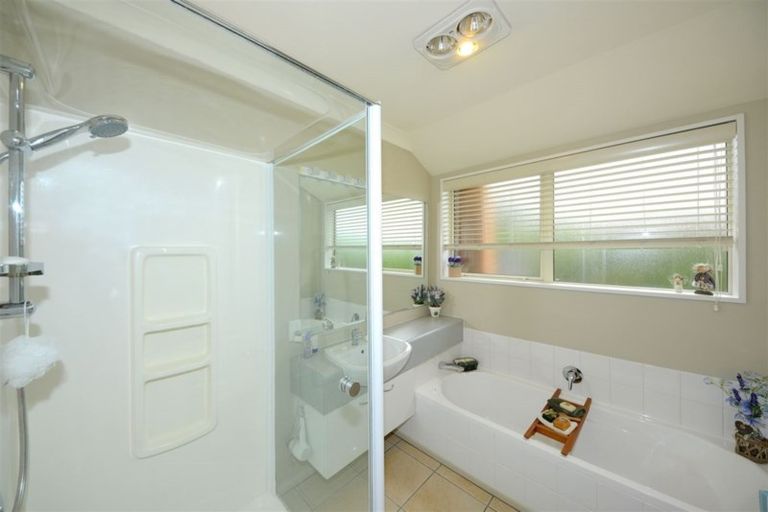 Photo of property in 36 Merrin Street, Avonhead, Christchurch, 8042