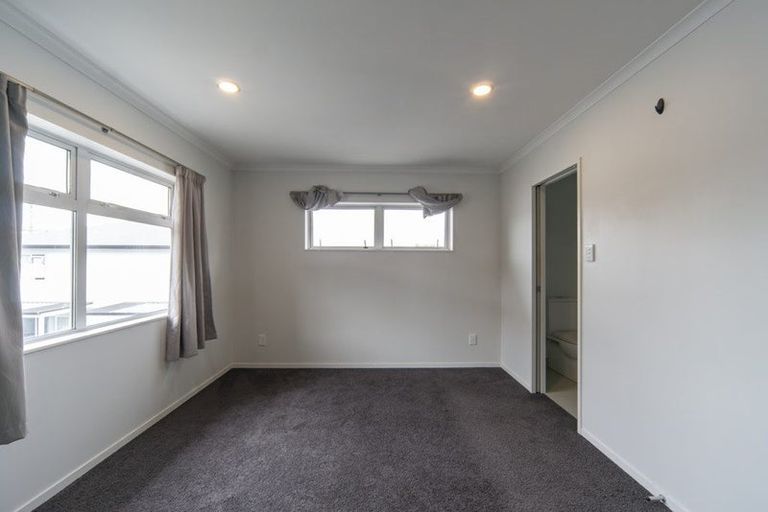 Photo of property in 39u3 York Street, Hamilton East, Hamilton, 3216