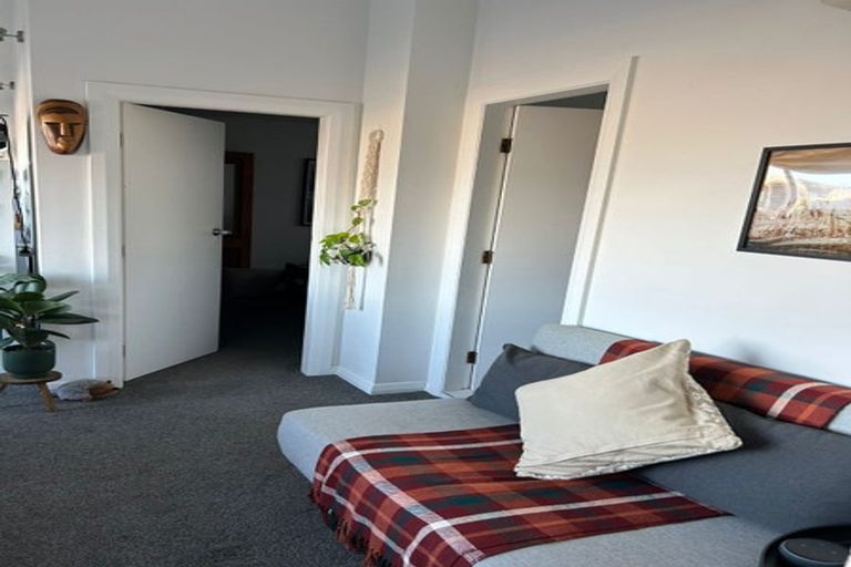 Photo of property in 50 Matai Road, Hataitai, Wellington, 6021