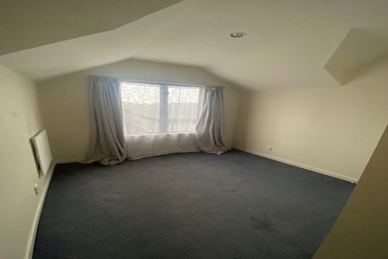 Photo of property in 2/509 Manchester Street, St Albans, Christchurch, 8014