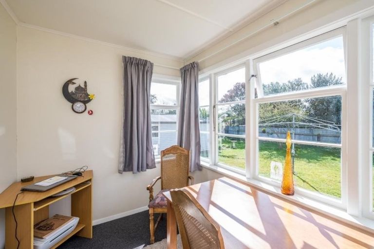 Photo of property in 25 Middlesex Street, Levin, 5510