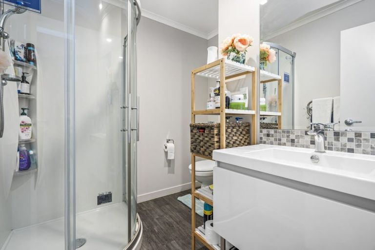 Photo of property in 278u3 Tramway Road, Chartwell, Hamilton, 3210