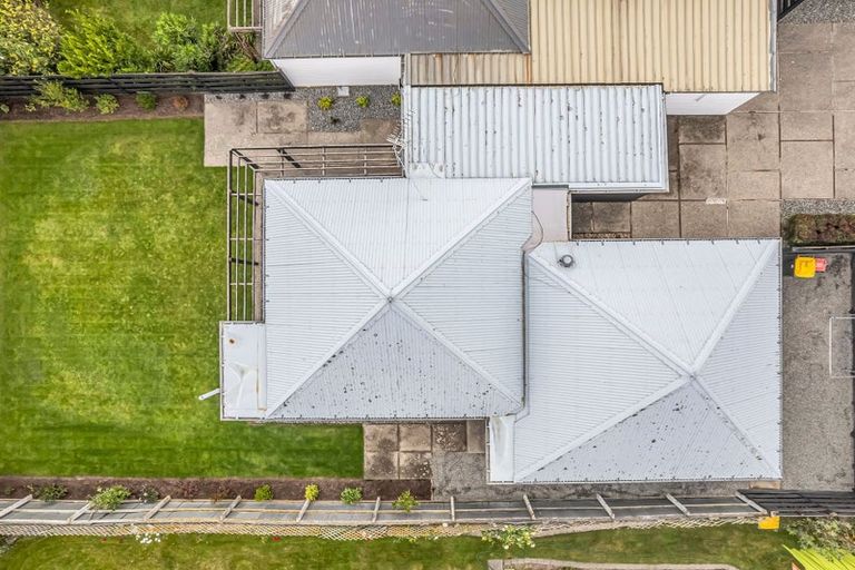Photo of property in 33a Charles Street, Allenton, Ashburton, 7700
