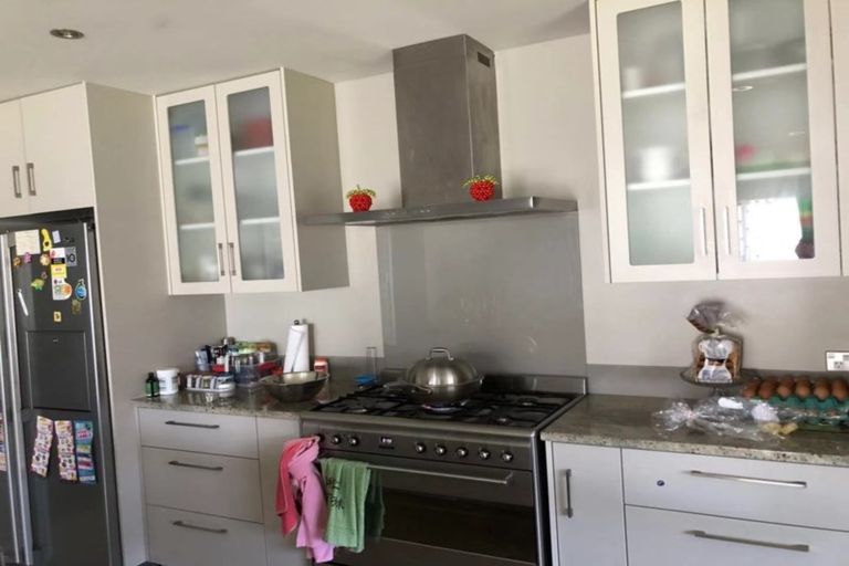 Photo of property in 39 Farringdon Avenue, Rototuna North, Hamilton, 3210