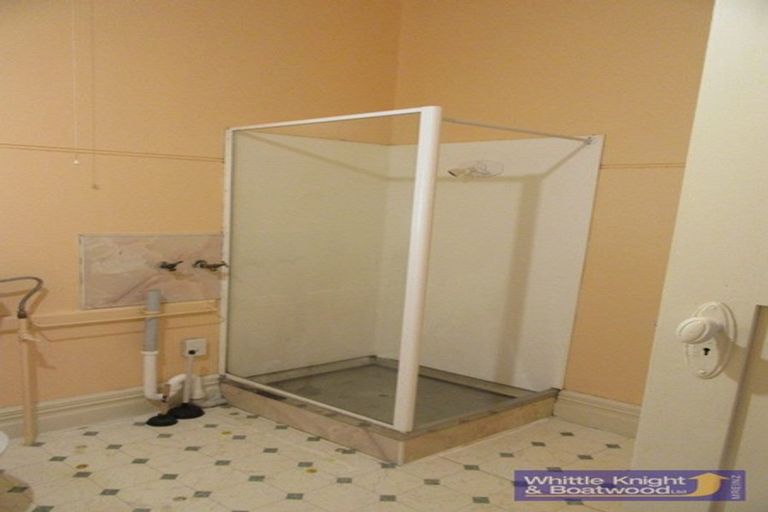 Photo of property in 1/161 Peverel Street, Riccarton, Christchurch, 8041