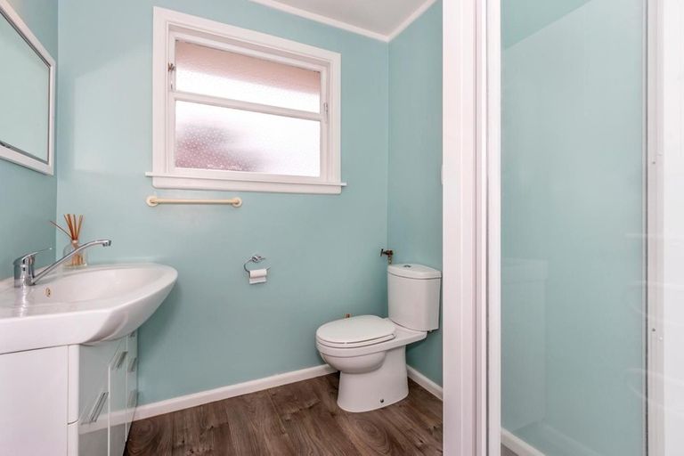 Photo of property in 2/54 Linwood Avenue, Linwood, Christchurch, 8011