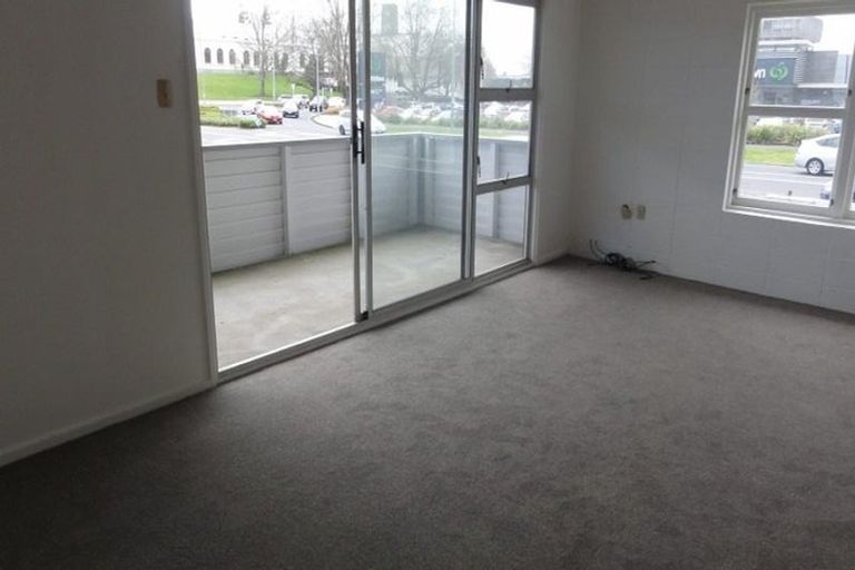 Photo of property in 65u4 Anglesea Street, Hamilton Central, Hamilton, 3204