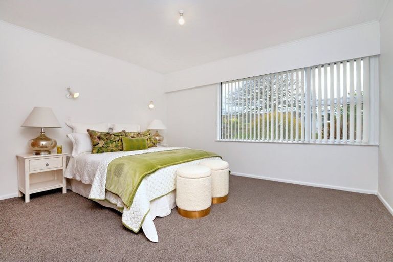 Photo of property in 5 Horrocks Avenue, Whakatane, 3120
