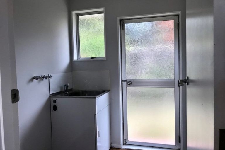 Photo of property in 35 Hua Street, Bell Block, New Plymouth, 4312