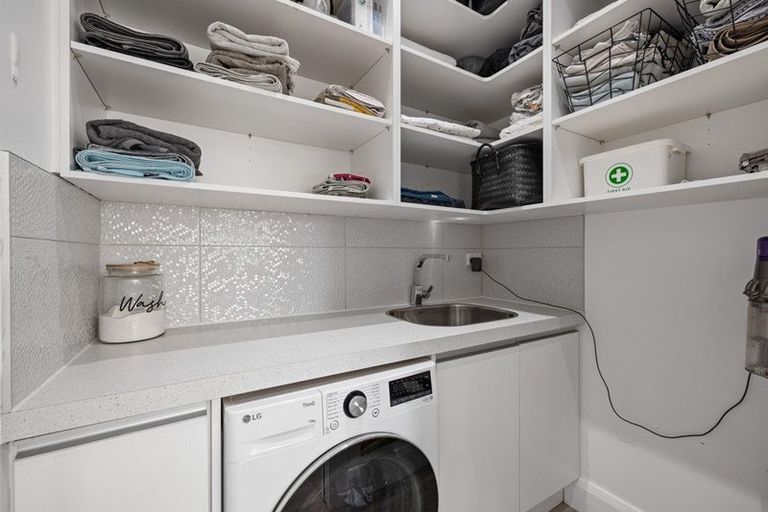 Photo of property in 153 Rutland Street, St Albans, Christchurch, 8052