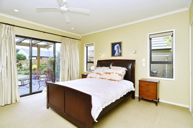 Photo of property in 8 Grosvenor Lane, Rangiora, 7400