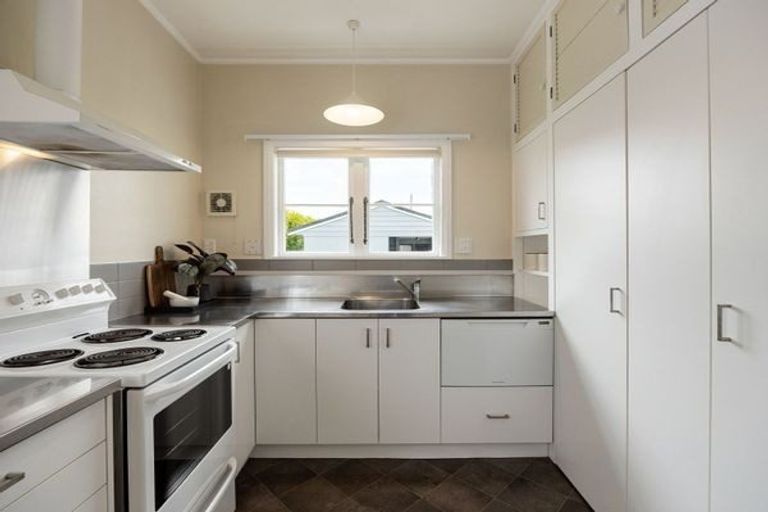 Photo of property in 16a Bains Avenue, Hamilton East, Hamilton, 3216