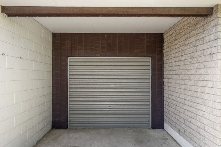 Photo of property in 1/34 Picton Avenue, Riccarton, Christchurch, 8011