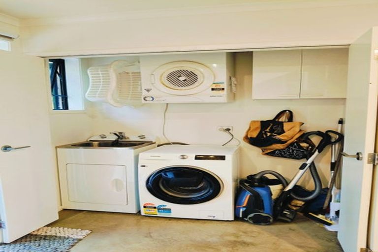 Photo of property in 320 Mangapai Road, Mangapai, Whangarei, 0178