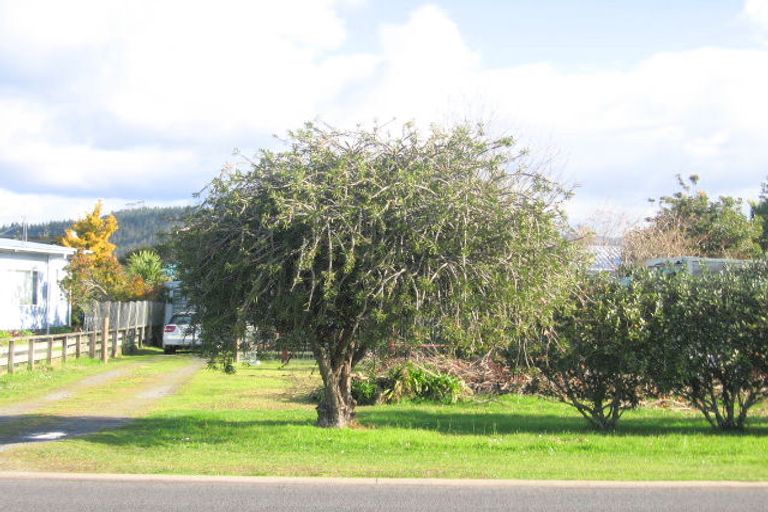 Photo of property in 315 Hetherington Road, Whangamata, 3620