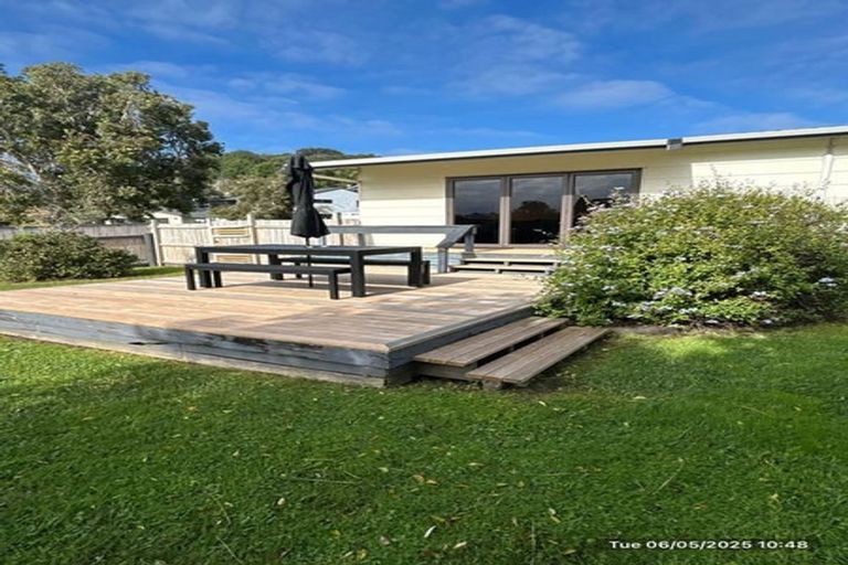 Photo of property in 2 Claydon Place, Ohope, 3121