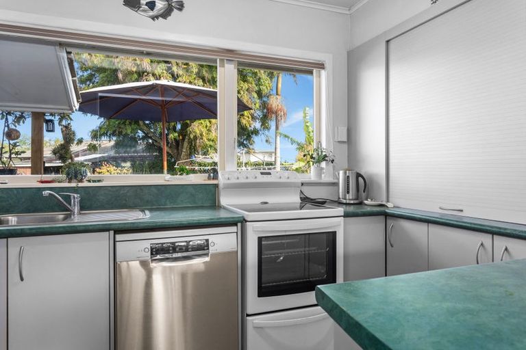 Photo of property in 254 King Street, Whakatane, 3120