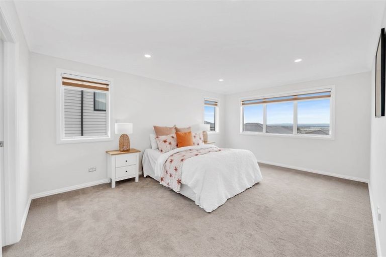 Photo of property in 7 Drover Close, Flat Bush, Auckland, 2019
