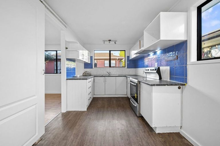 Photo of property in 4/14 Taitimu Drive, Weymouth, Auckland, 2103