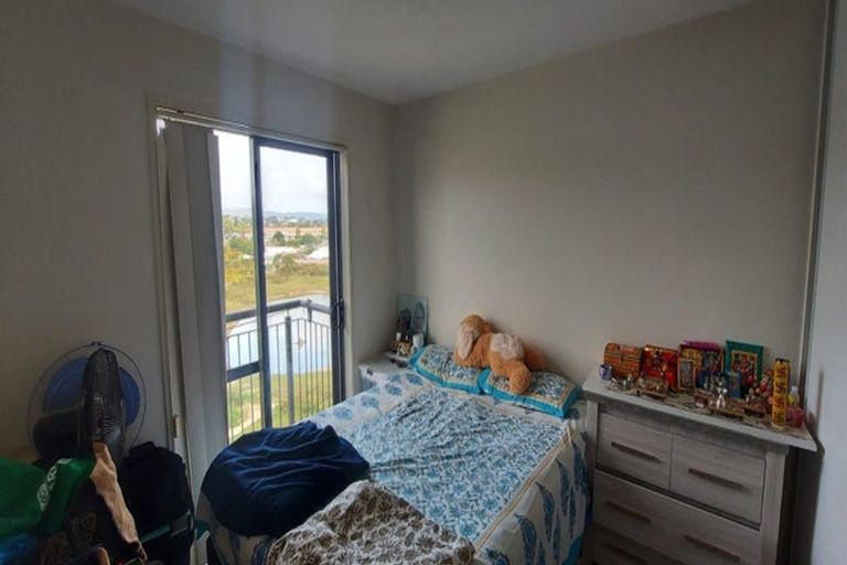 Photo of property in 5g/17 Crown Lynn Place, New Lynn, Auckland, 0600