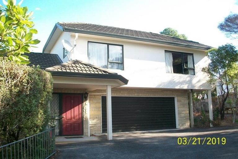 Photo of property in 9a Metric Place, Te Atatu South, Auckland, 0610