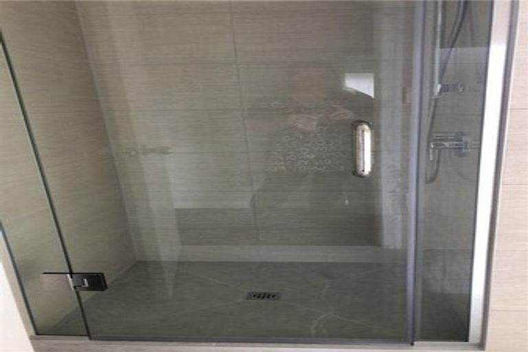 Photo of property in 61 Hassan Drive, Massey, Auckland, 0614