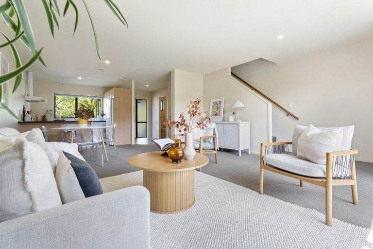 Photo of property in 14/548 Albany Highway, Albany, Auckland, 0632