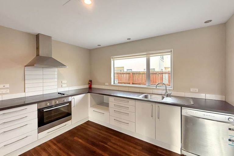 Photo of property in 17c Bolton Avenue, Spreydon, Christchurch, 8024