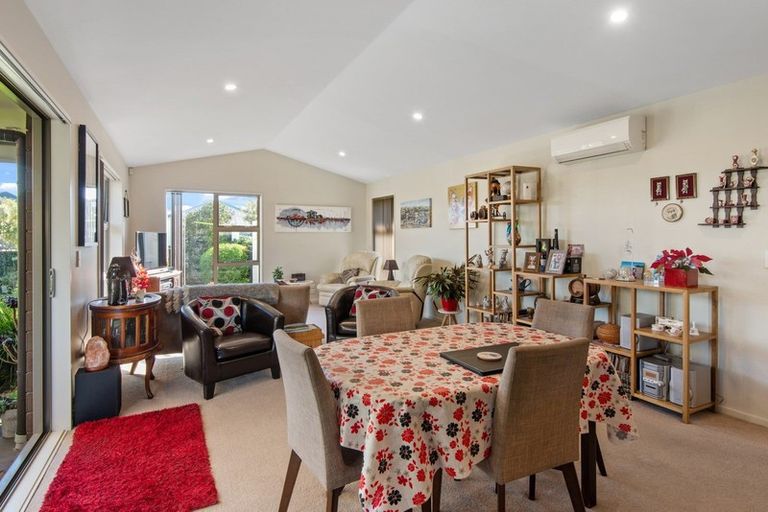 Photo of property in 3 Te Aue Street, Marshland, Christchurch, 8083