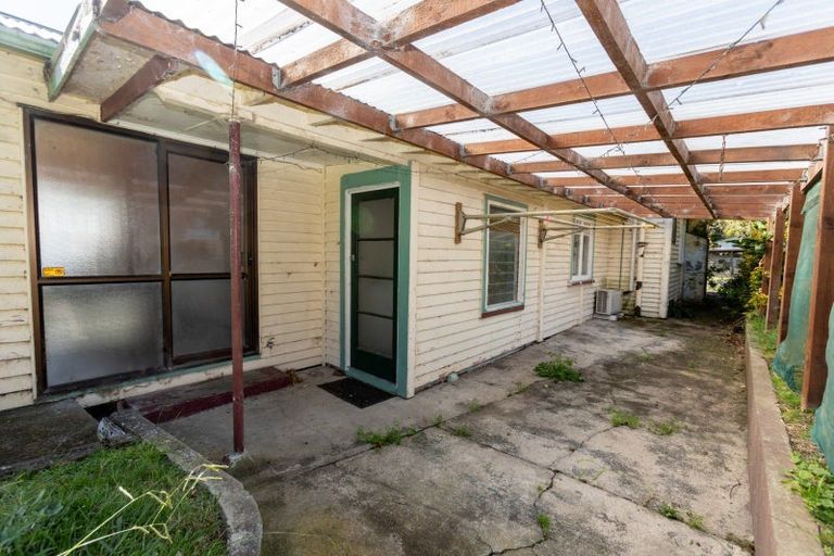 Photo of property in 28 Claremont Avenue, Paeroa, 3600