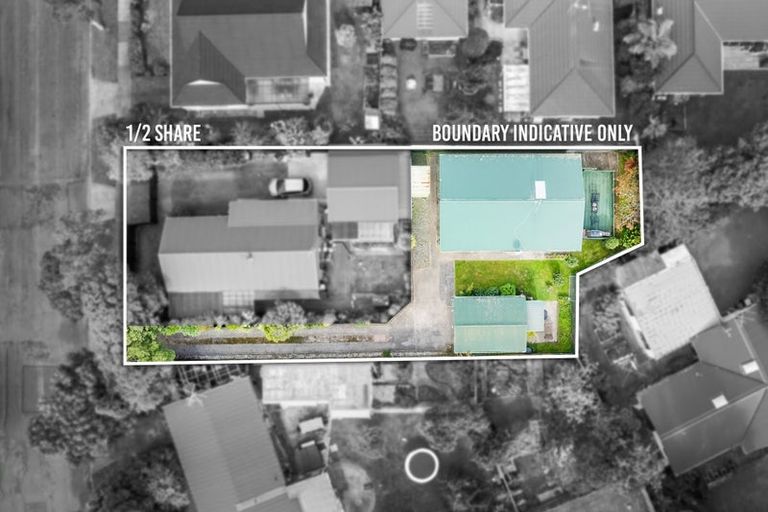 Photo of property in 37a Nimmo Avenue West, Waikanae, 5036