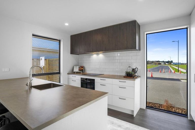 Photo of property in 58 Marcoola Drive, Rolleston, 7614