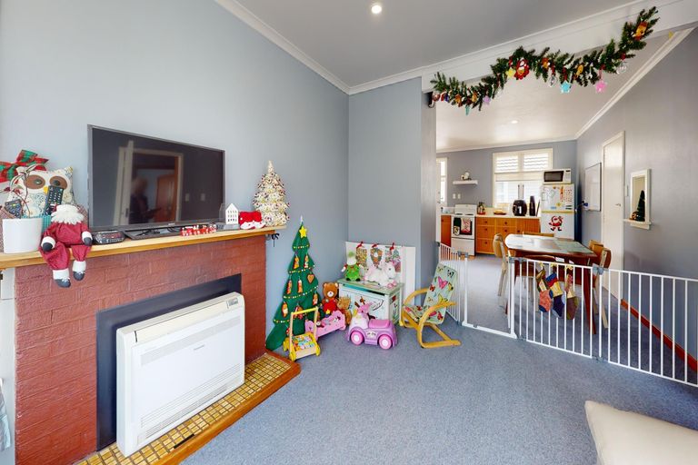 Photo of property in 8 Windsor Street, Allenton, Ashburton, 7700