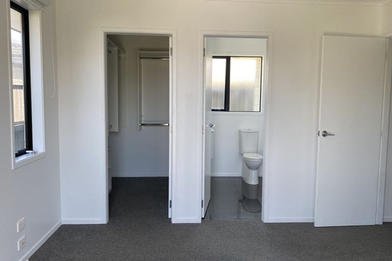 Photo of property in 5 Oka Street, Papamoa Beach, Papamoa, 3118