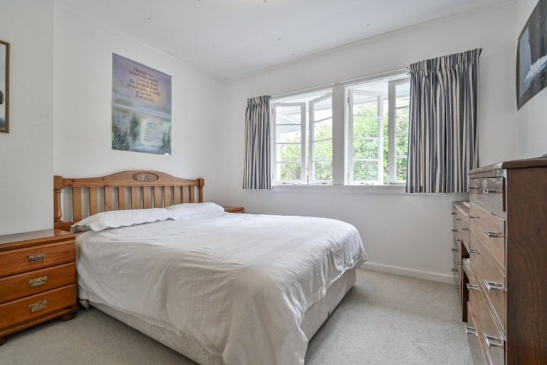Photo of property in 67 Mchardy Street, Havelock North, 4130