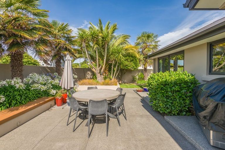 Photo of property in 64 Travis Country Drive, Burwood, Christchurch, 8083