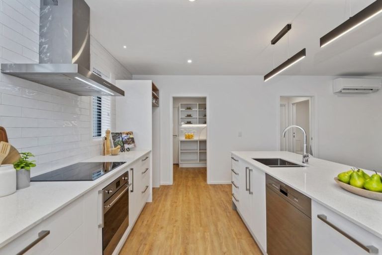 Photo of property in 50b Matai Street, Riccarton, Christchurch, 8011