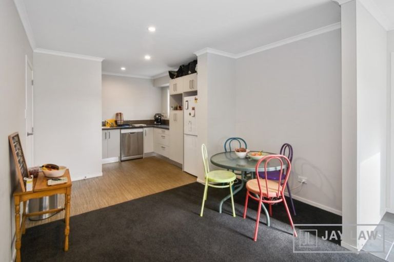 Photo of property in 52u2 Cook Street, Hamilton East, Hamilton, 3216
