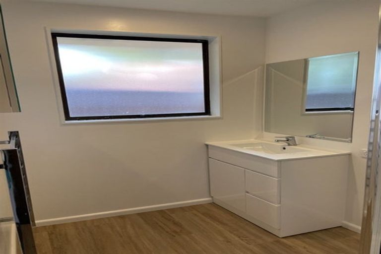 Photo of property in 2/6 Pegasus Avenue, North New Brighton, Christchurch, 8083