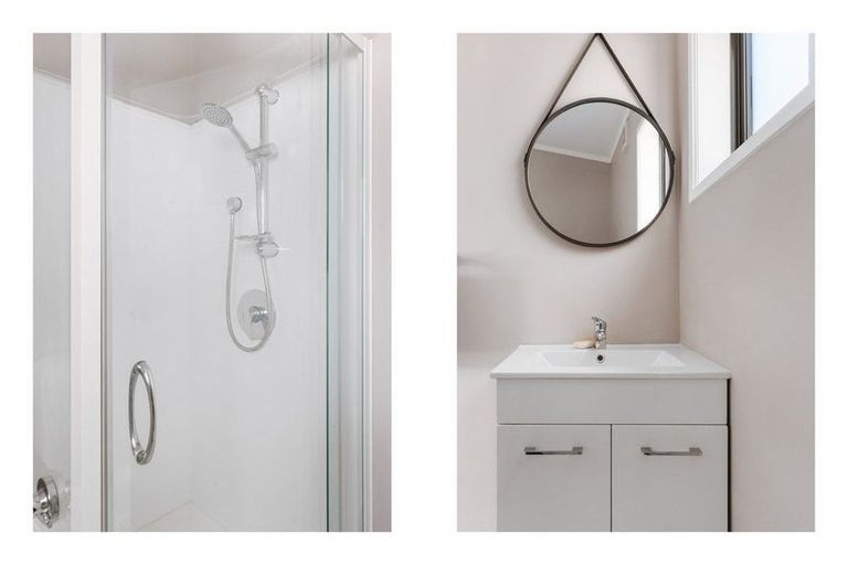 Photo of property in 1255 Braemar Road, Rotoma, Whakatane, 3192