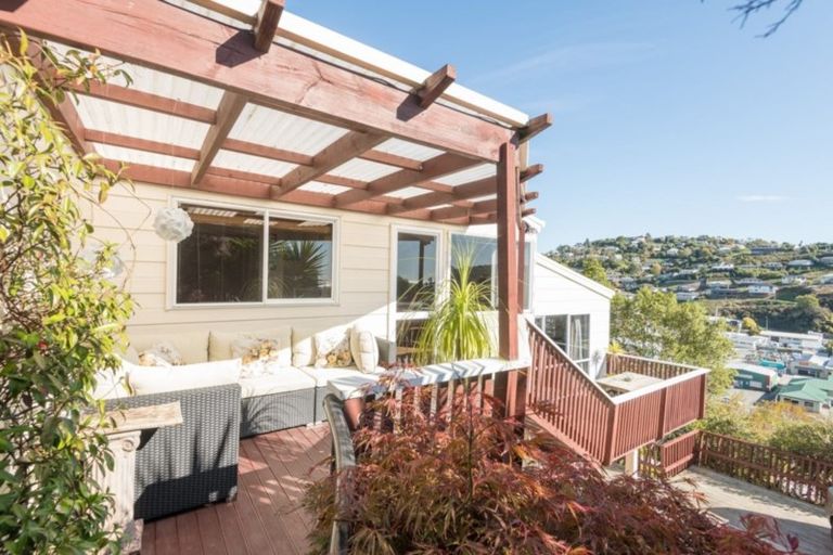 Photo of property in 58 Konini Street, Nelson South, Nelson, 7010